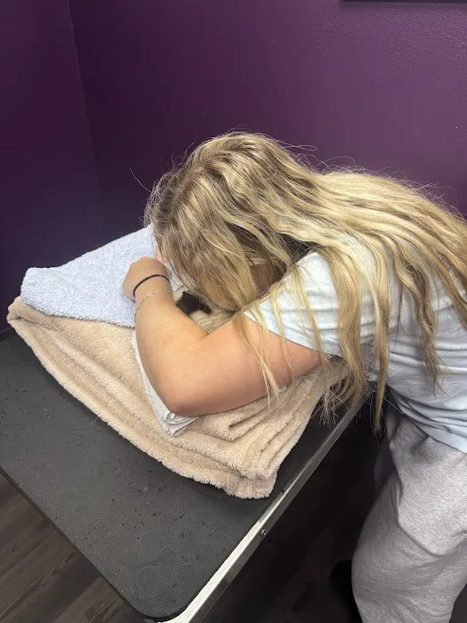 Sunstone Animal Hospital Picture 5