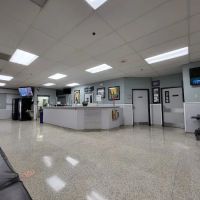 Orange County Emergency Pet Clinic ico