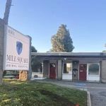 Mile Square Animal Hospital