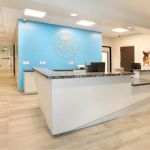 CASE Animal Hospital