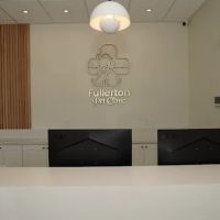 Fullerton Pet Clinic ico
