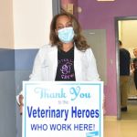 Critter Care Animal Hospital
