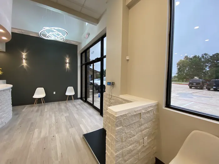 Lakeside Veterinary Care Picture 8