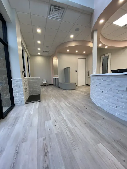 Lakeside Veterinary Care Picture 4