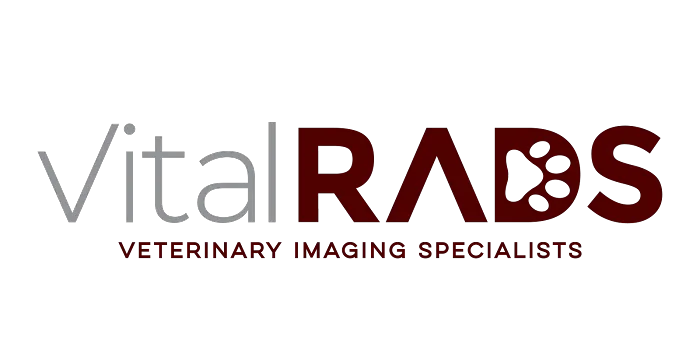 VitalRads Picture 1