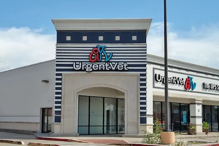 UrgentVet Picture 8
