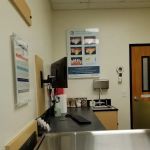 Banfield Pet Hospital