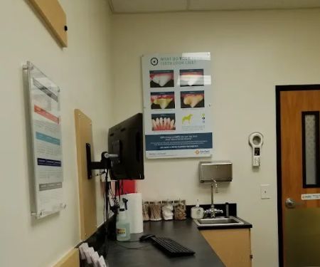 Banfield Pet Hospital