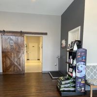 Vanguard Veterinary Clinic - Cypress ico