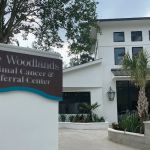 The Woodlands Animal Cancer and Referral Center
