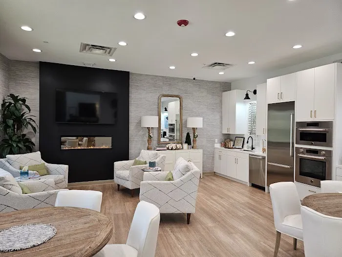 The Woodlands Animal Cancer and Referral Center Picture 2