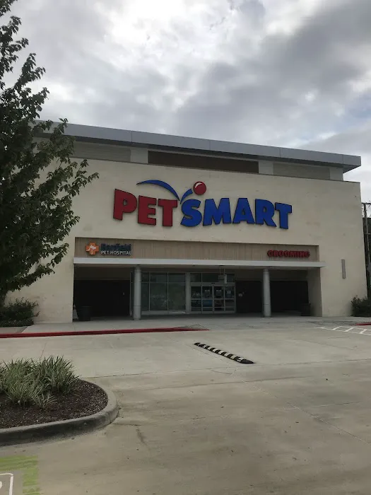 Banfield Pet Hospital Picture 3