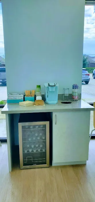 Harmony Pet Clinic Picture 6