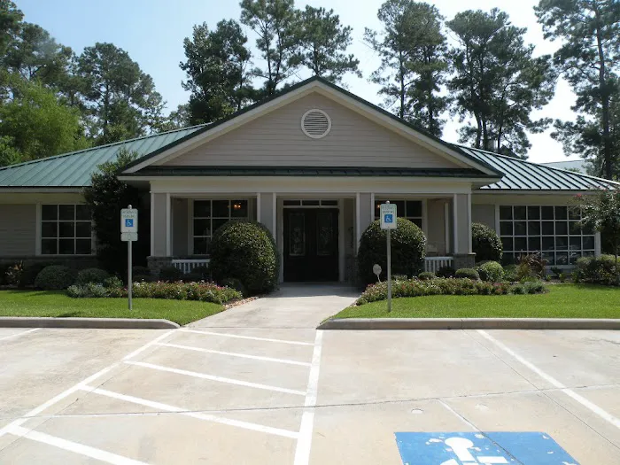 Just Cats Veterinary Services Picture 5
