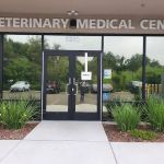 Veterinary Medical Center of Granite Bay