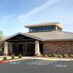 Blue Ravine Animal Hospital