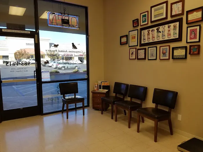 Lakeside Pet Hospital Picture 6