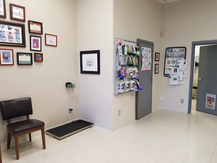 Lakeside Pet Hospital Picture 4