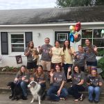 Acredale Animal Hospital