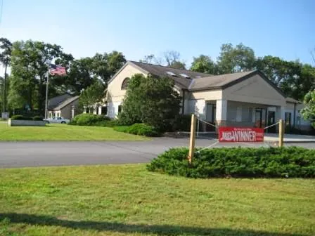 The Oaks Veterinary Clinic Picture 5