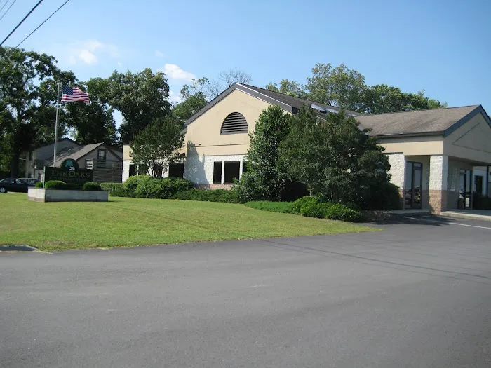 The Oaks Veterinary Clinic Picture 10