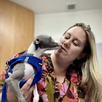 Santa Monica Pet Medical Center: Yuan Michael DVM ico