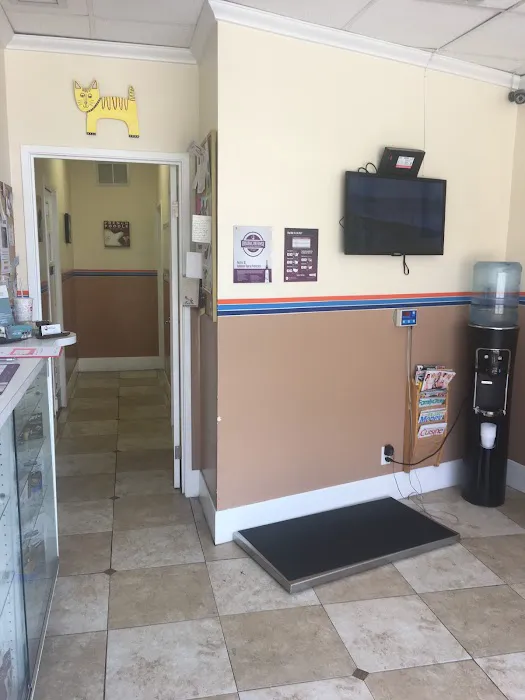 Westside Pet Clinic Picture 9