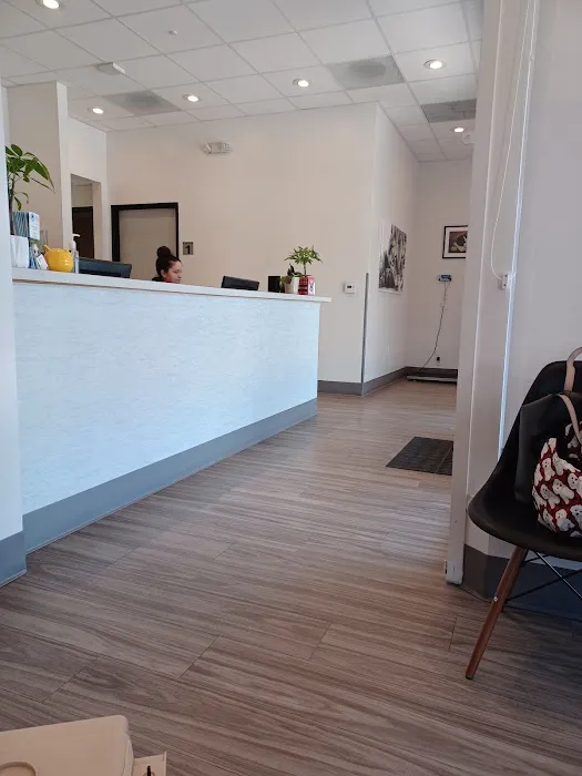 Animal Vision Care & Surgical Center Picture 8