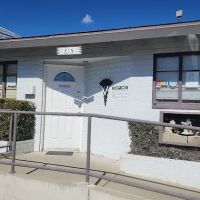 West Foothill Animal Hospital ico