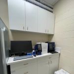 Healthy Paws Animal Hospital