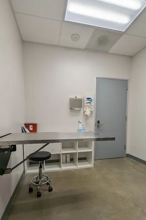 Emergency Pet Hospital of Glendora Picture 4