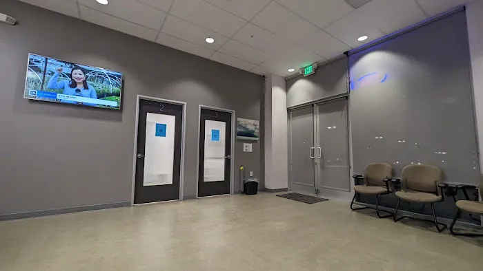 Emergency Pet Hospital of Glendora Picture 3