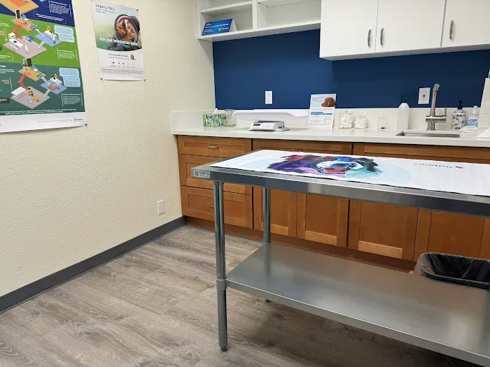 Sunshine Veterinary Care Picture 10