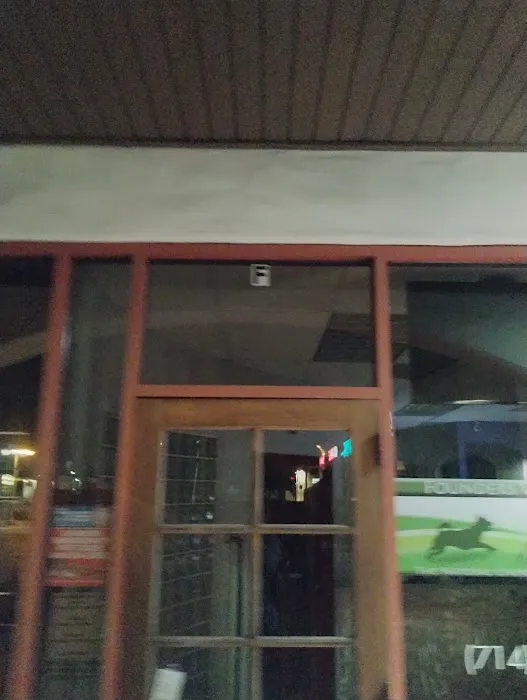 Founders Veterinary Clinic Picture 9
