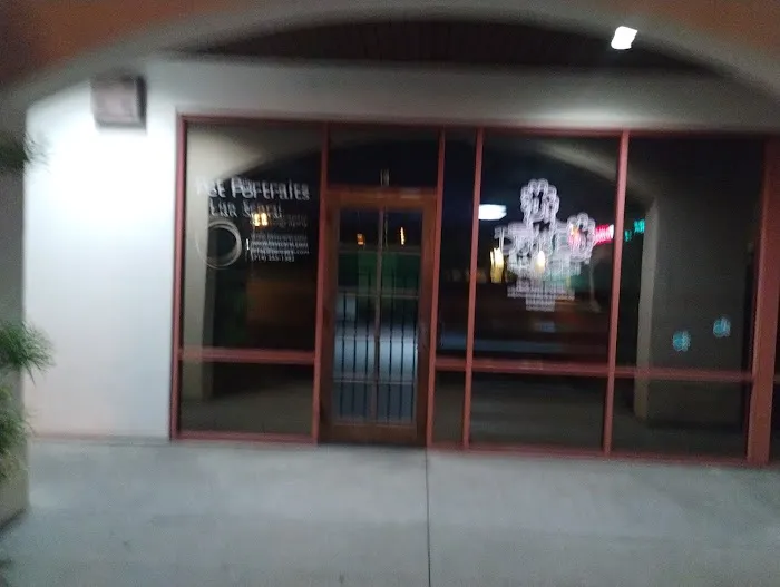 Founders Veterinary Clinic Picture 7