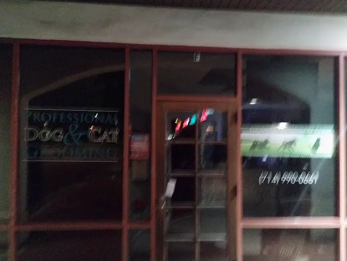 Founders Veterinary Clinic Picture 2