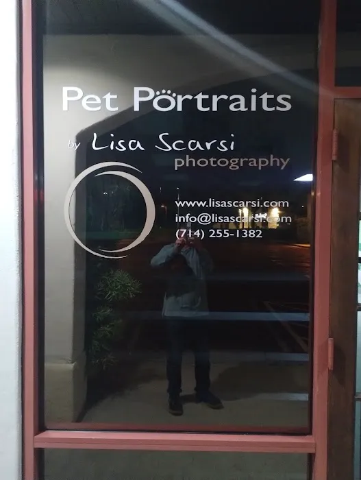 Founders Veterinary Clinic Picture 4