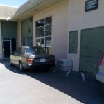 Wildwood Veterinary Hospital