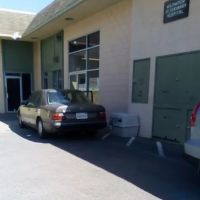 Wildwood Veterinary Hospital ico