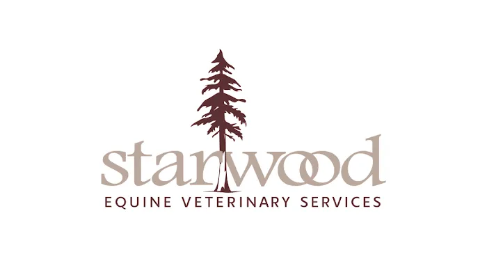 Starwood Equine Veterinary Services - Peninsula Picture 9