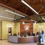 SAGE Veterinary Centers - Redwood City