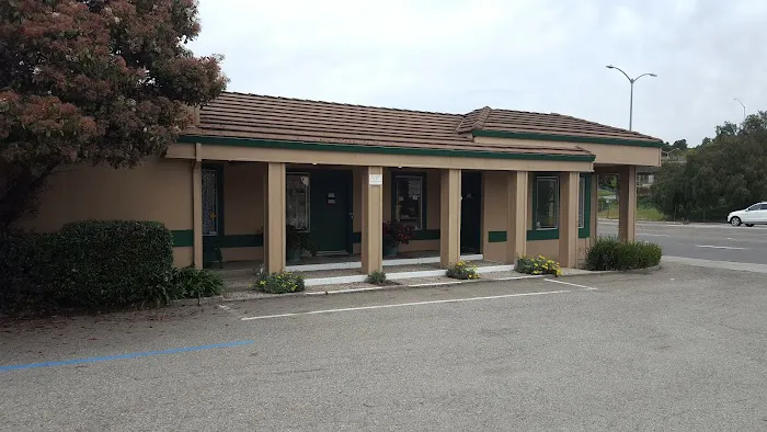 Chabot Veterinary Clinic Picture 1