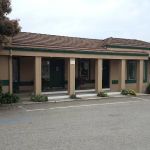 Chabot Veterinary Clinic