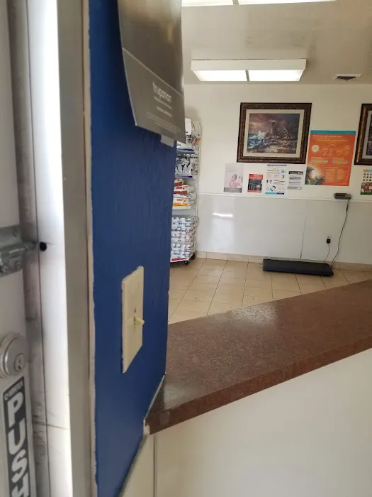 Castro Valley Animal Hospital Picture 8