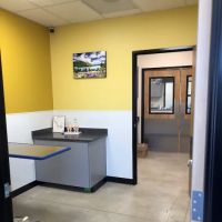 Castro Valley Animal Hospital ico
