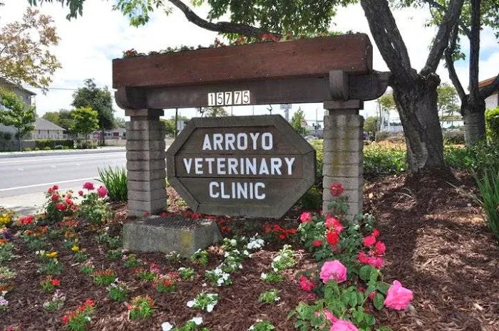 Arroyo Veterinary Clinic Picture 7