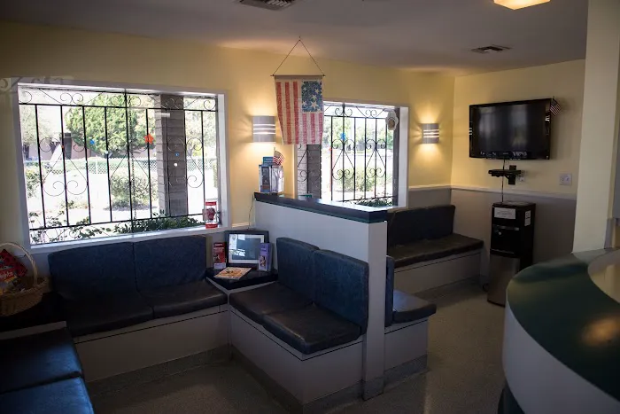 Arroyo Veterinary Clinic Picture 10