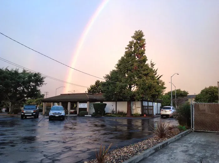 Arroyo Veterinary Clinic Picture 9