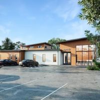 Arroyo Veterinary Clinic ico