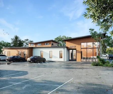 Arroyo Veterinary Clinic